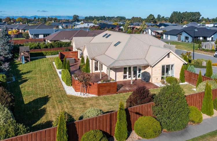 32 Wilfield Drive West Melton_1