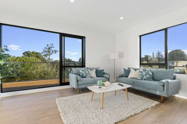 7B Woodhouse Place West Harbour_3