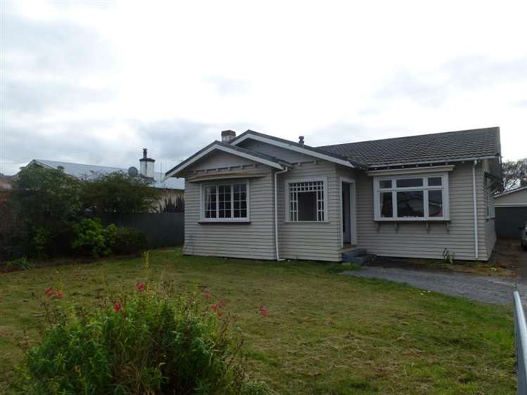 24 Harris Street Marton_0