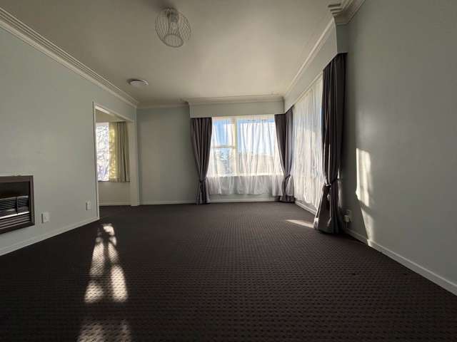 1/158 White Swan Road Mt Roskill_2