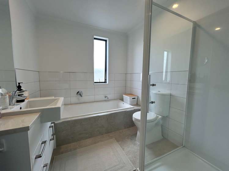 11b Guyon Street Stonefields_6