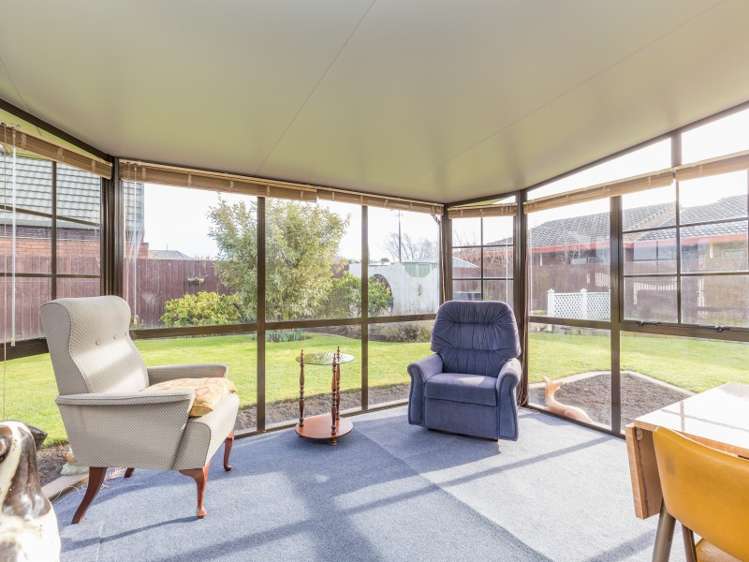 67 Westlake Drive Halswell_4