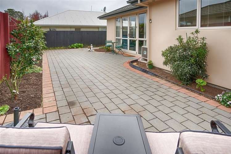 M/38 English Street Sockburn_4