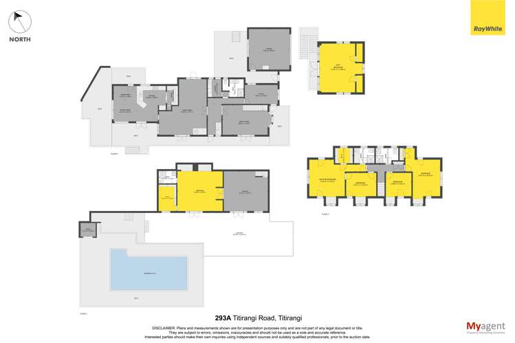 293a Titirangi Road Titirangi_26