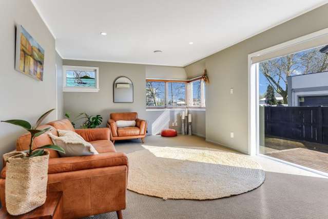 40 Willoughby Street Paeroa_2