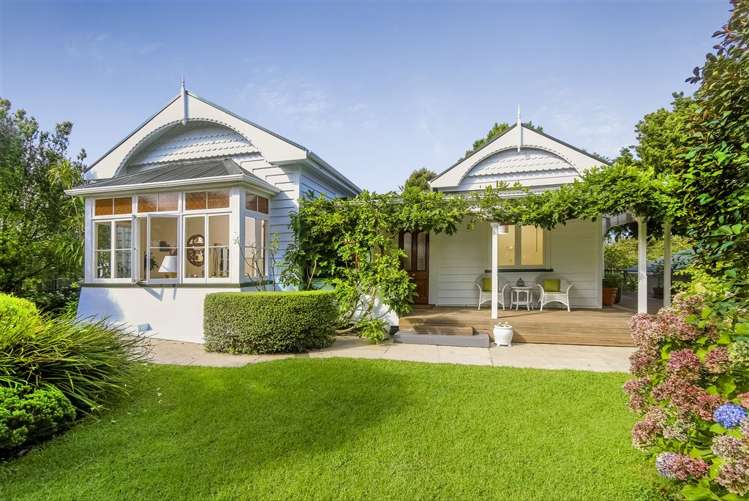 118 Marsden Avenue Mount Eden_20