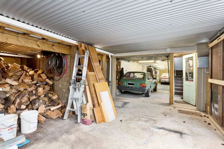 18 Edith Street Fairfield_18