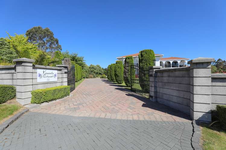 7 Deborah Rise Maunganamu_33