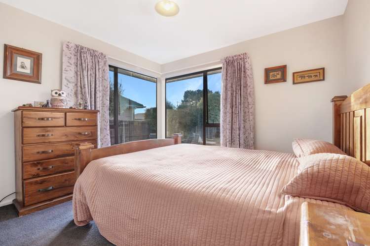 11 Quebec Place Wainoni_6