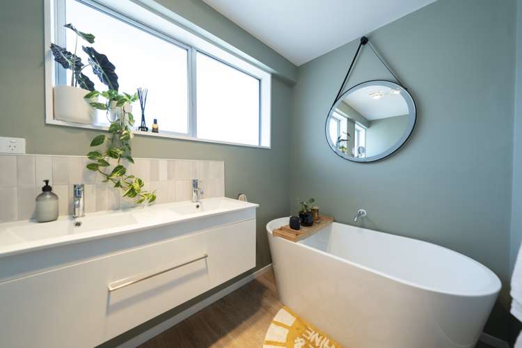 55 Strathfield Avenue Dallington_17