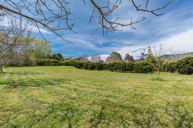 173 Tangmere Road Takaka_16