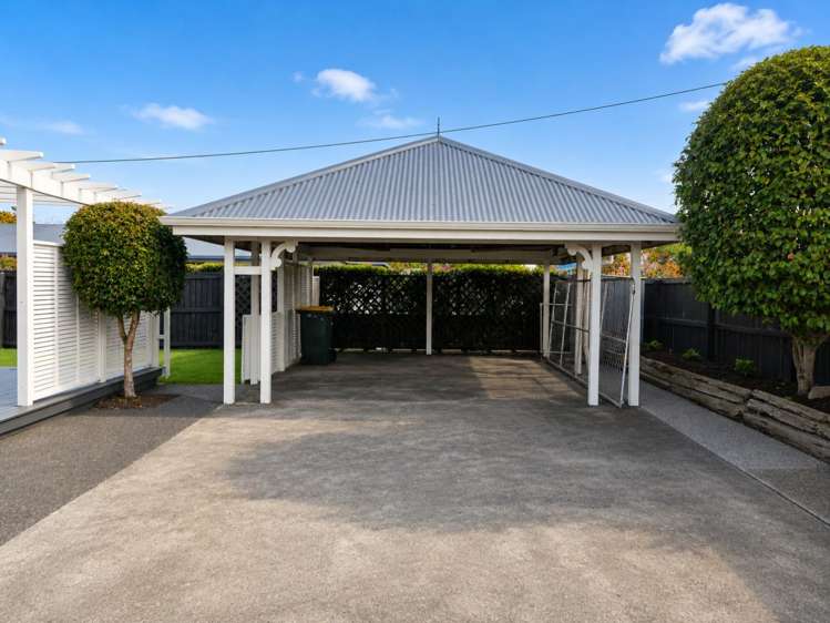 398 Ilam Road 1464_14