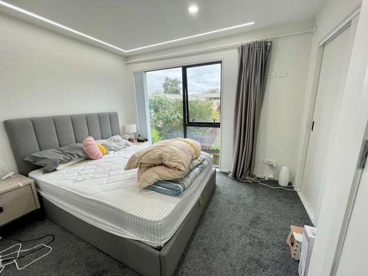 7/7 Broadview Place Howick_6