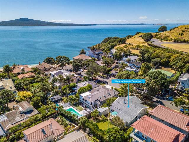 9 Macky Avenue Devonport_2