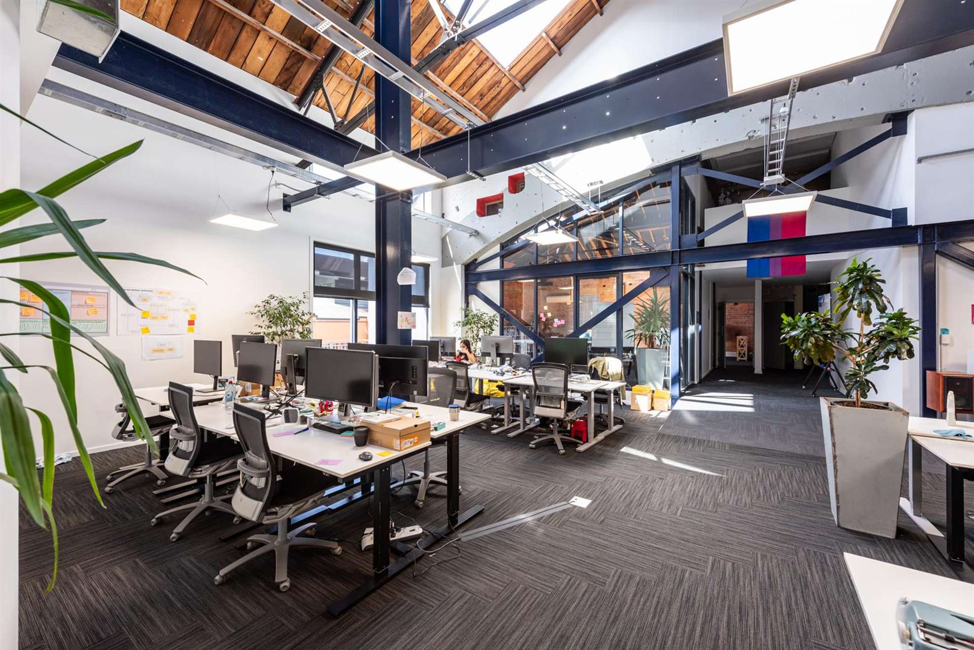 Level 1, 25 Courtenay Place Te Aro_0