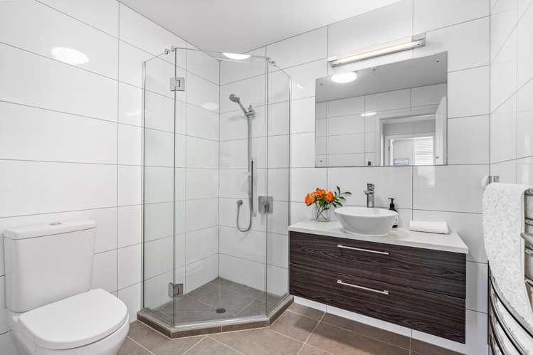 58 Rewa Rewa Lane Orewa_16