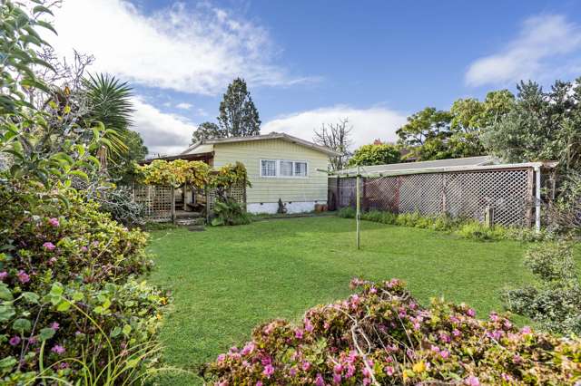 22 Brennan Avenue Te Atatu Peninsula_3