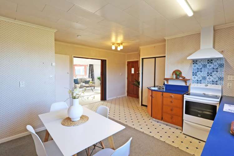 242 Dunns Road Otatara_7