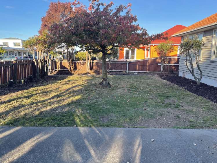 25 Wycola Avenue Hei Hei_12