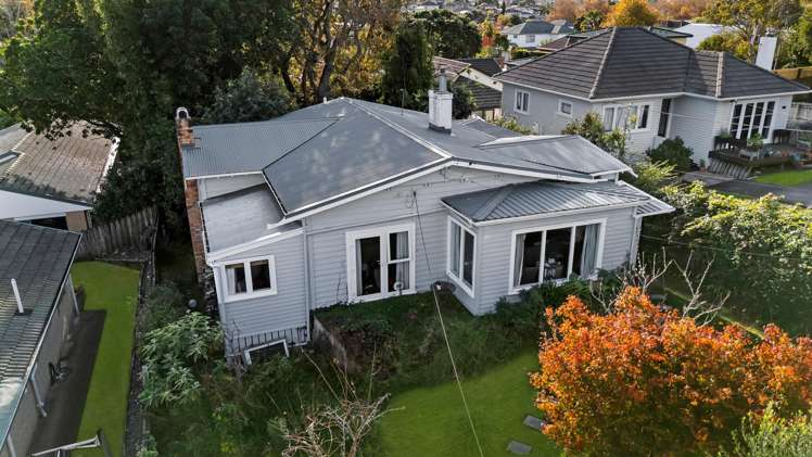 117 Hutchinson Avenue New Lynn_7