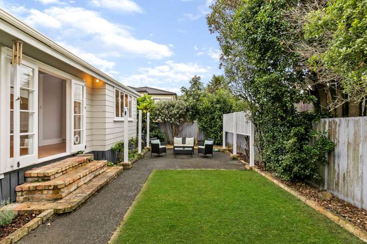 368 Richardson Road Wesley_16