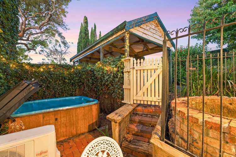 34 Abercrombie Street Howick_33