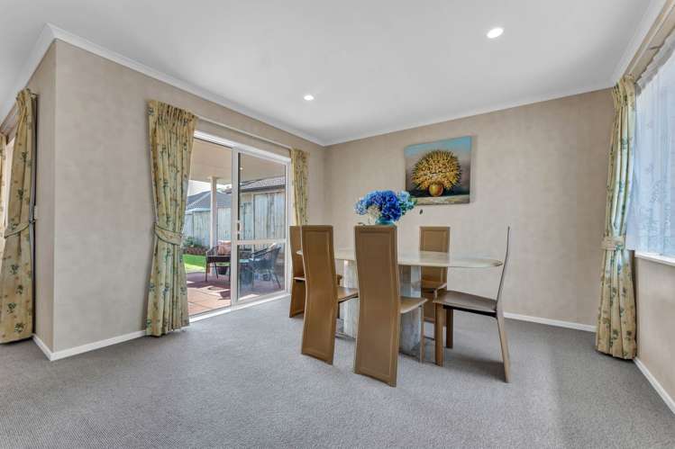 12 Gilford Place East Tamaki Heights_9
