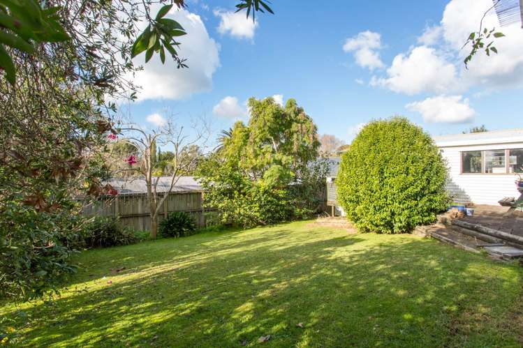 3 Crocombe Crescent Beach Haven_8