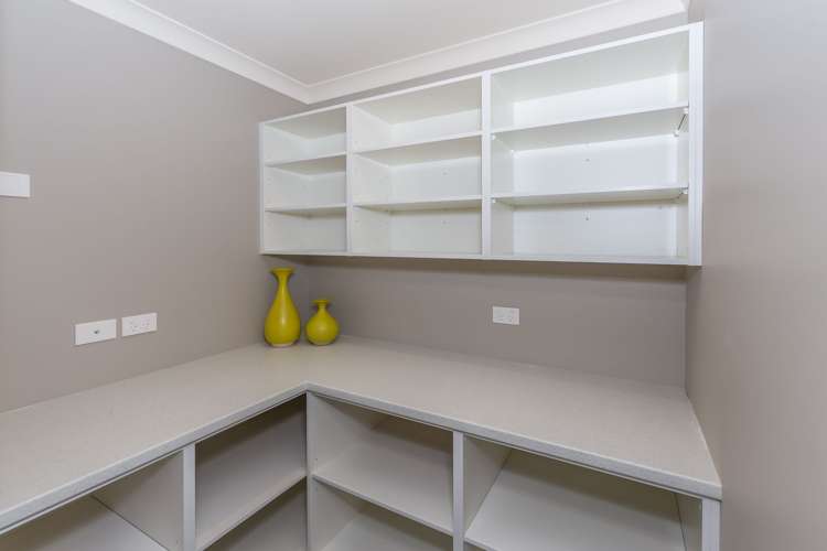 48 Cassidy Avenue Lincoln_6