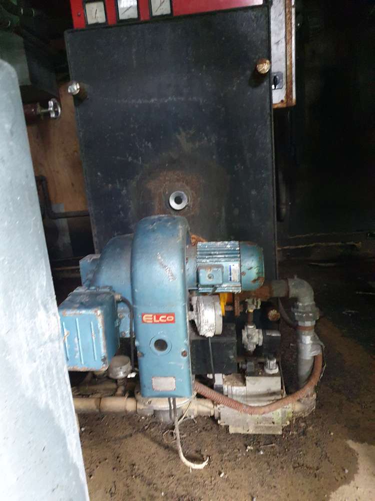 1190b Wharehine Road Port Albert_11