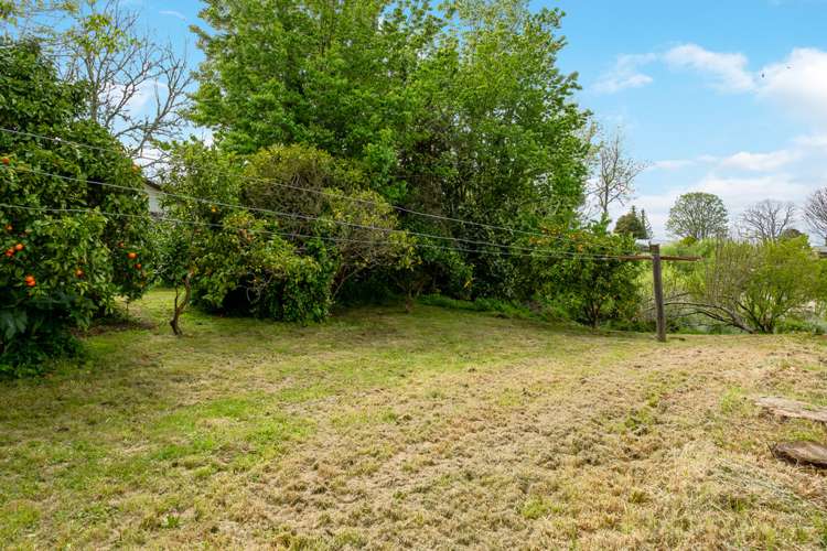 6a Waingaro Road Ngaruawahia_12