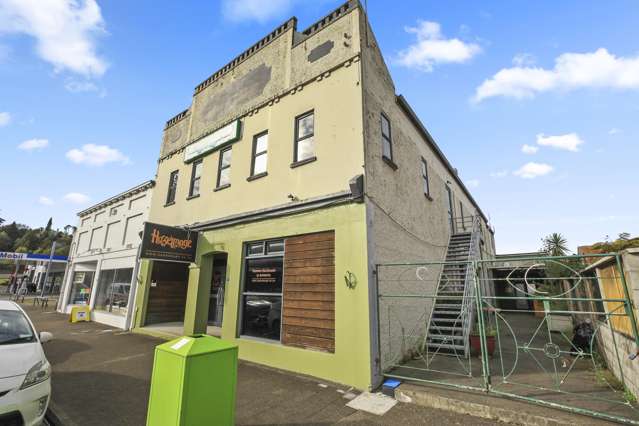 11 Maniapoto Street Otorohanga_2