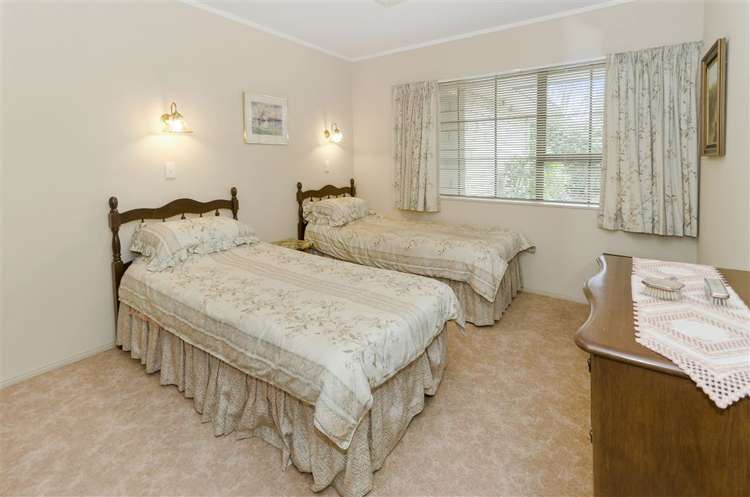 28 Charles Prevost Drive The Gardens_9