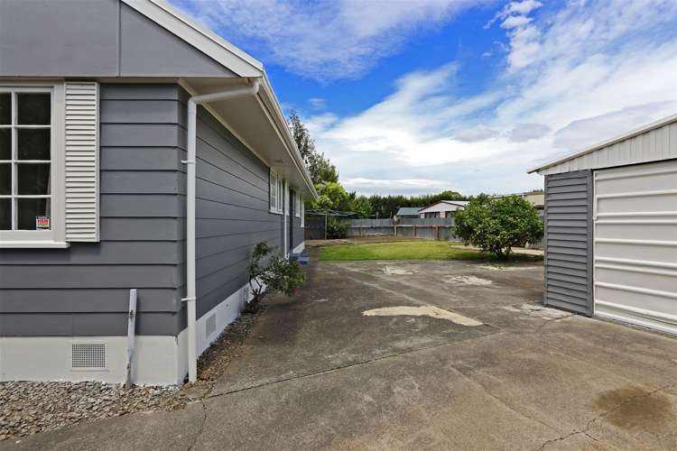 99 Dundee Drive Flaxmere_17