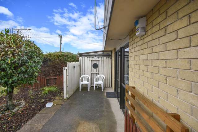 18b Rutherford Street Caversham_1