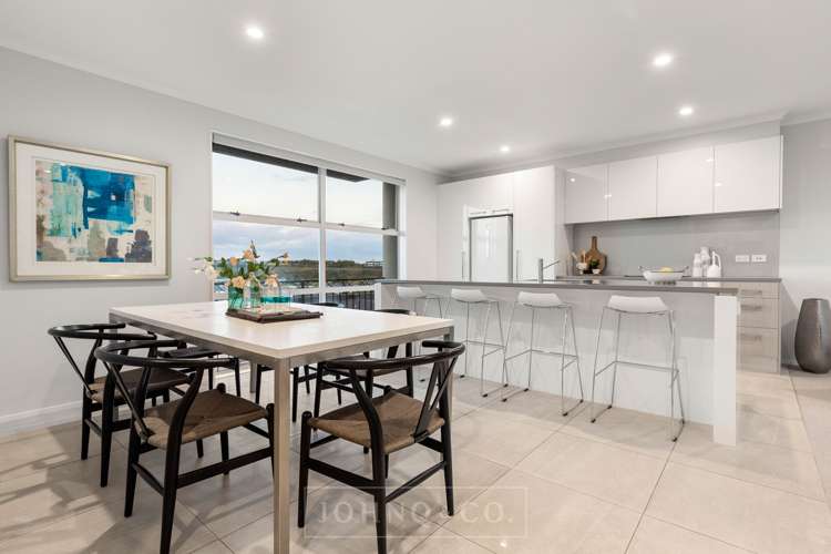 44 Magma Crescent Stonefields_6