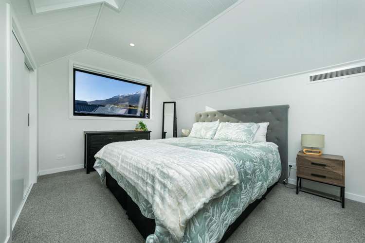 43 Forage Road, Hanley's Farm Jacks Point_12
