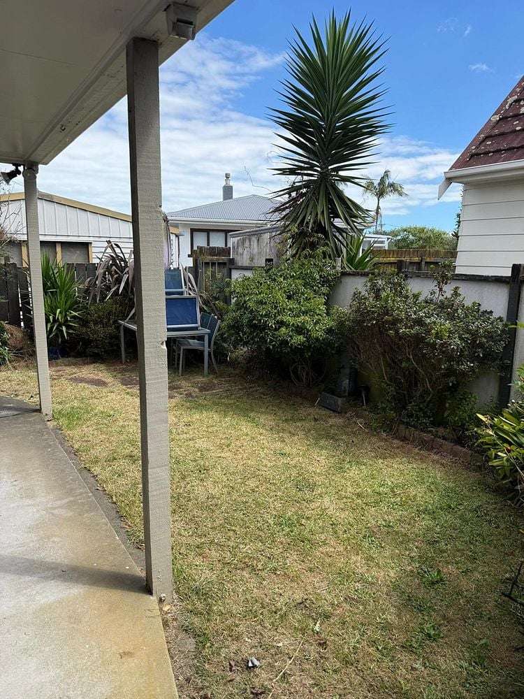 11/61 Birdwood Avenue Papatoetoe_20