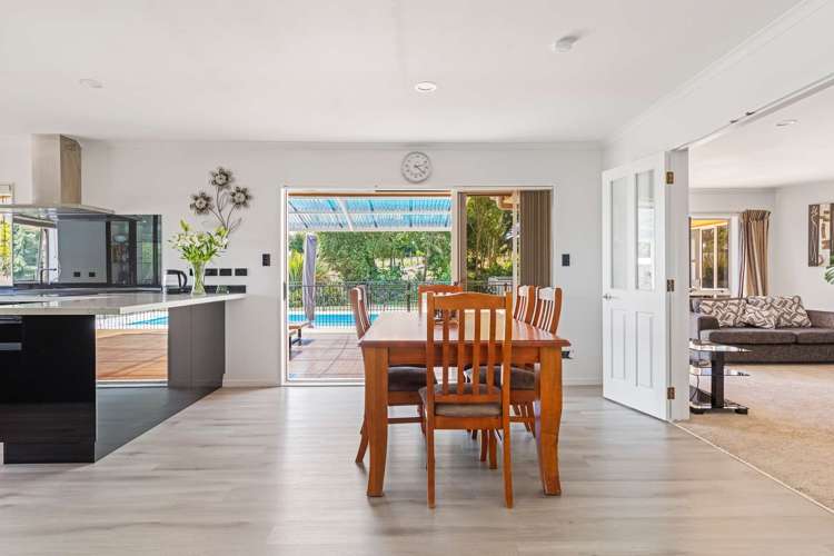 94 Brunswick Drive Tikitere_5