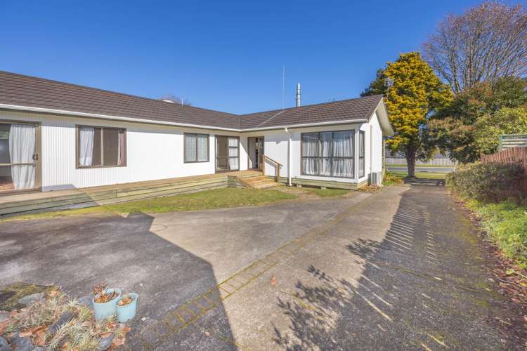 97 Lyon Street Kihikihi_29