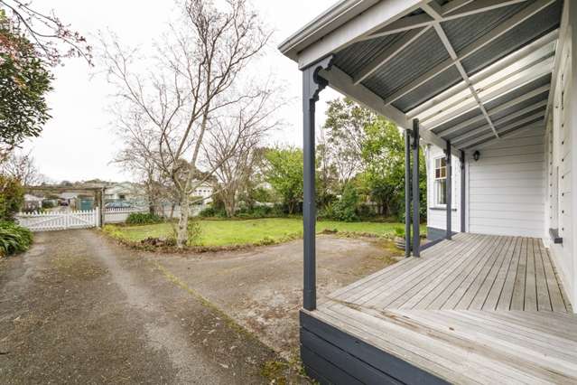 185 Manchester Street Feilding_1