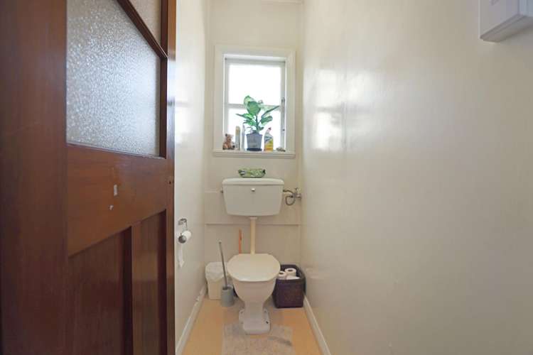 6 Kerr Street Netherby_20