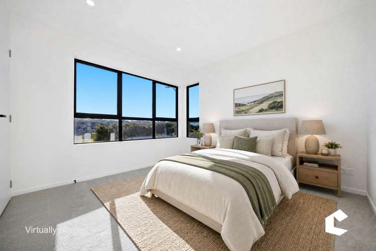Lot 1/16 Waverley Avenue Glenfield_6