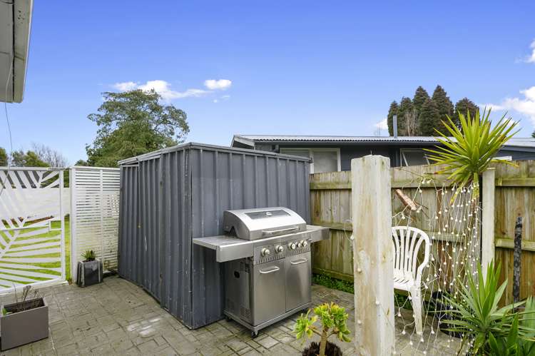 133 Elizabeth Drive Tokoroa_19