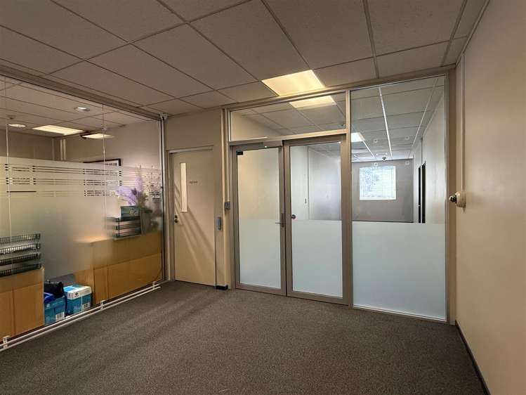 Level 1, 12 Hagley Street Porirua_1