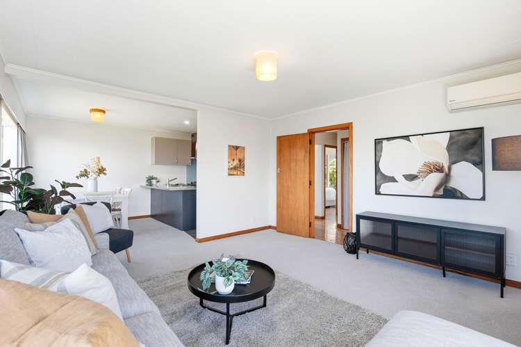 31 Highbury Road Highbury_5