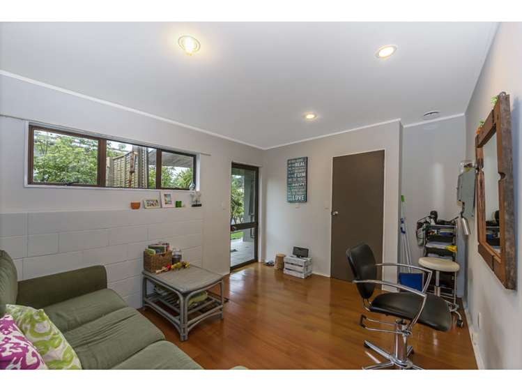 1/86 Braemar Road Castor Bay_7
