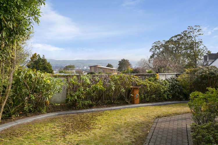 20 Kurupae Road Hilltop_1