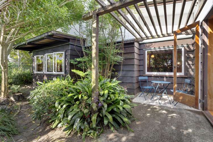 37a Stanley Point Road Stanley Point_20