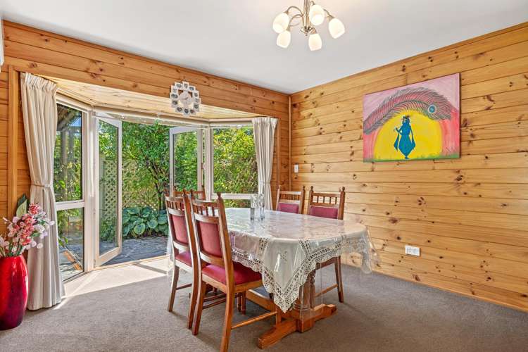 9 Thoresby Mews Avonhead_5